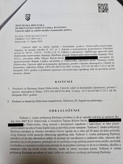 2_Rješenje drugostupanjskog tijela 11. 6 24.png
